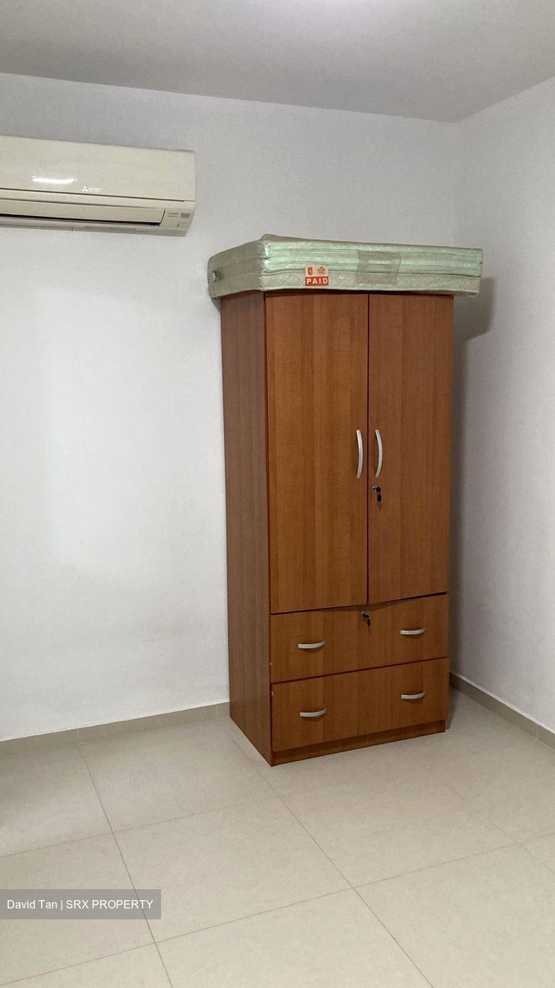Blk 431 Jurong West Avenue 1 (Jurong West), HDB 3 Rooms #564085591